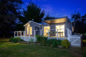Serenity Halls Gap 2 Absolute NP Frontage, Halls Gap